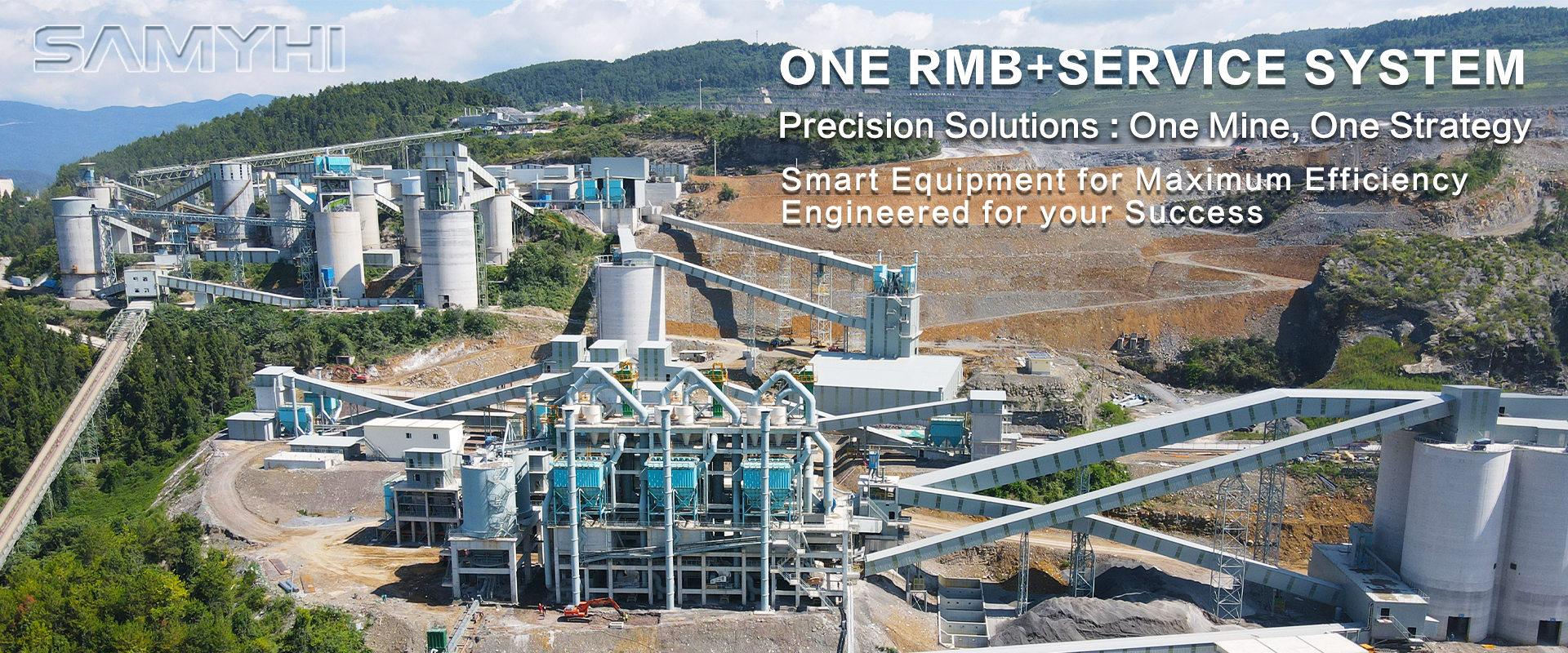 Качественный дробильный станок Производитель дробилок