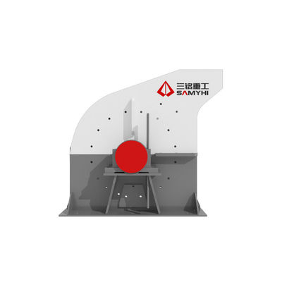 Машина для производства песка 8-50 т/ч для транспортировки