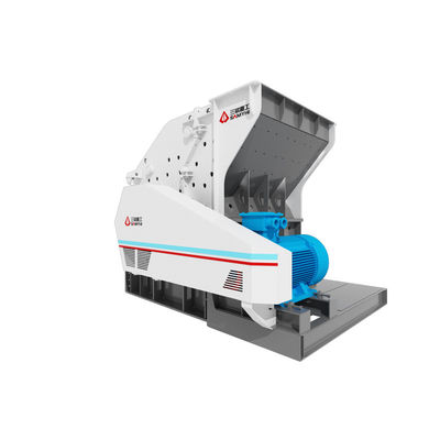 Машины для добычи песка 355 кВт с стабильной структурой