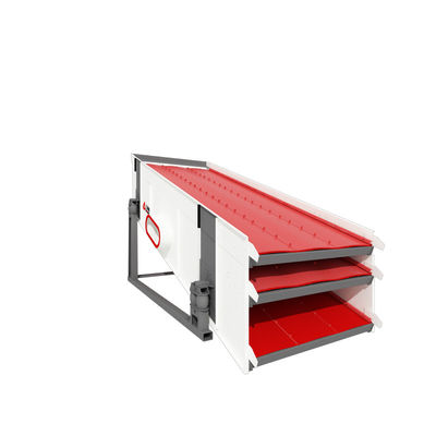 400-800 Процессионная мощность Машина для резки тонкого камня с установкой под углом 8° и мобильным вибрирующим подавателем