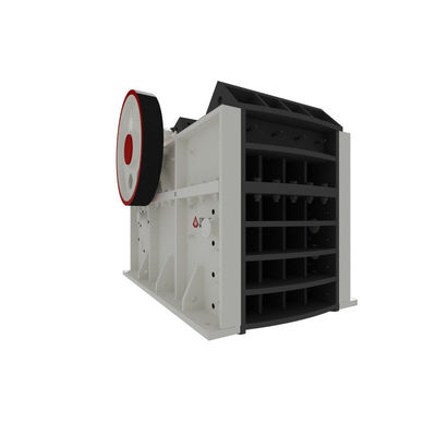 Пе ударный молоток шлифовка известняка мобильный камень руды челюстный дробилка высокая производительность добывающий дробилка для карьера разгрузка 0-300 мм