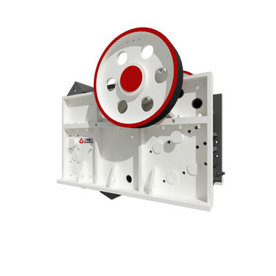 30 50 100 200 1000 т/ч Каменоломный карьер Каменный камень Молот для горных работ