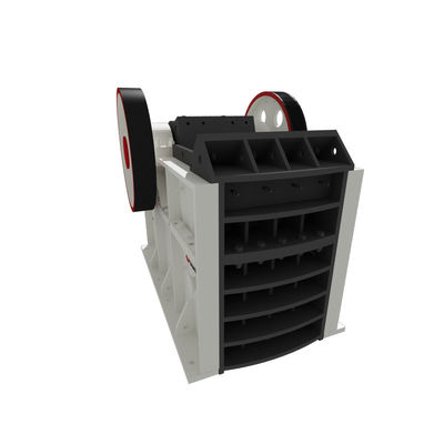 30 50 100 200 1000 т/ч Каменный карьер Каменный дробильщик для горных работ