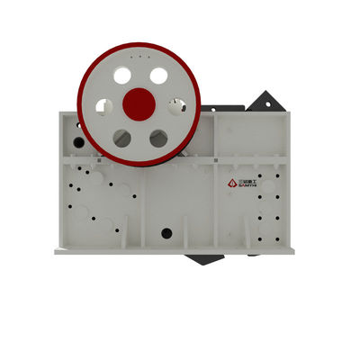 30 50 100 200 1000 т/ч Шахта Малый камень Молот Бетонный камень ПЭ Челюстный дробилка Для добычи полезных ископаемых