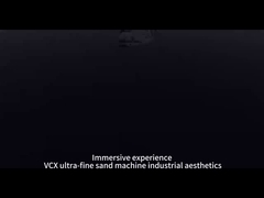 Stone Crusher, Sand Making Machine manufacturer Since 1994