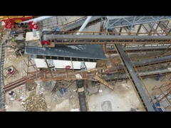 Конвейер ремни