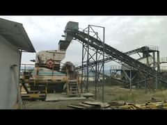 VHS Hard Rock Mance Maker